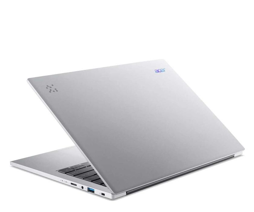 Acer Aspire 14 AI Ryzen AI 5-330/32GB/512/Win11 OLED - x-kom Tarnowskie Góry [OUTLET]