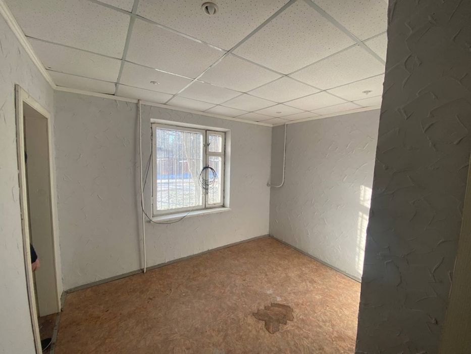 Здам в оренду не житлове приміщення