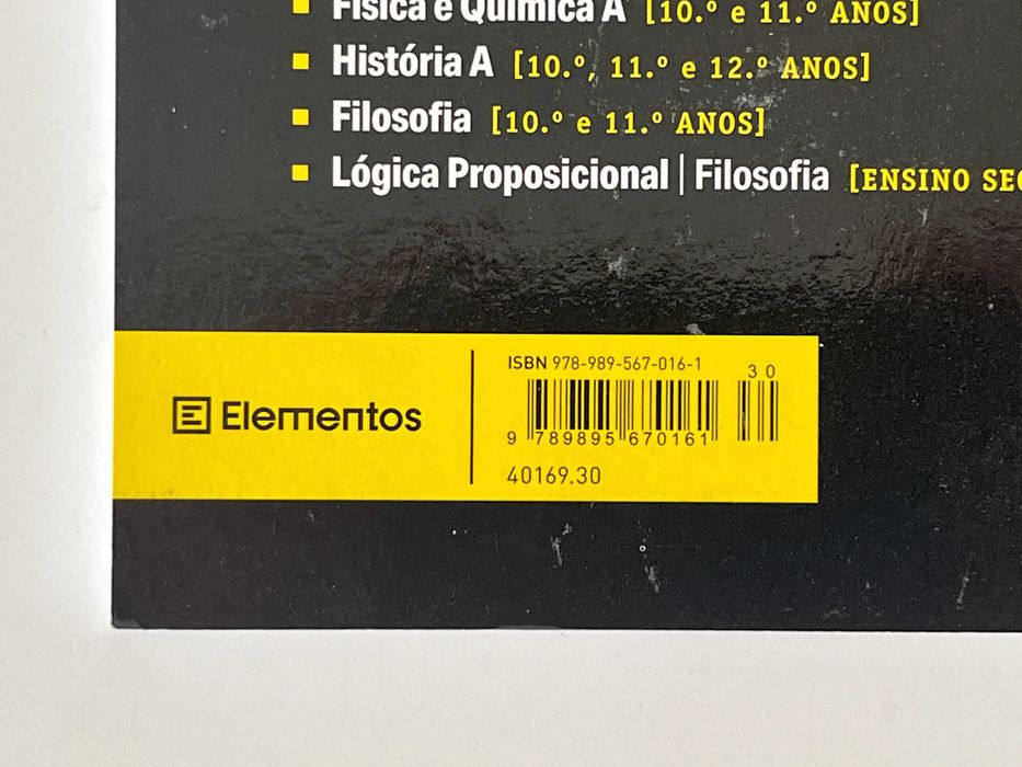 Resumos O Ano da Morte de Ricardo Reis