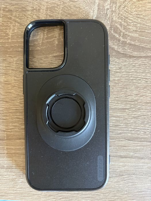 Capa Quadlock Iphone 17
