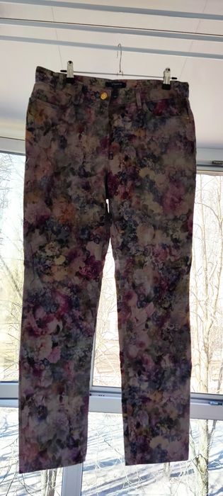 Женские вещи недорого.