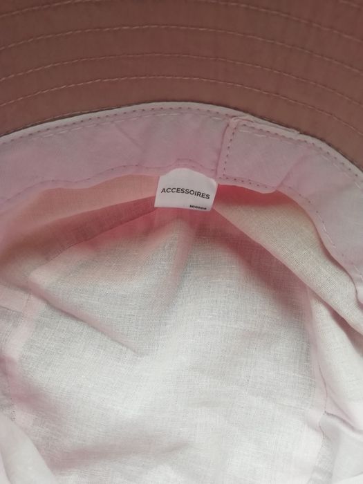 Панама Accessoires S/M