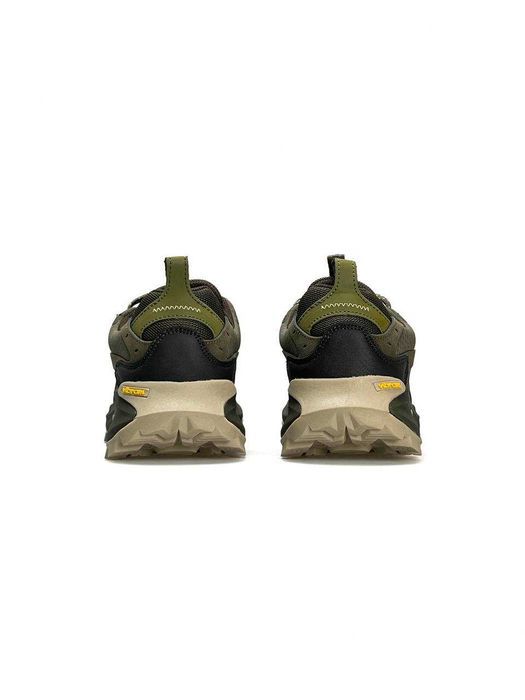Кросівки Merrell Moab Speed 2 Gore-Tex Khaki Premium i89