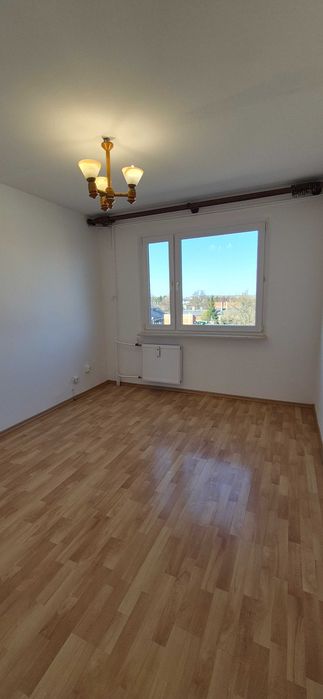 Apartment in Pabianice, powiat pabianicki - Widok 3