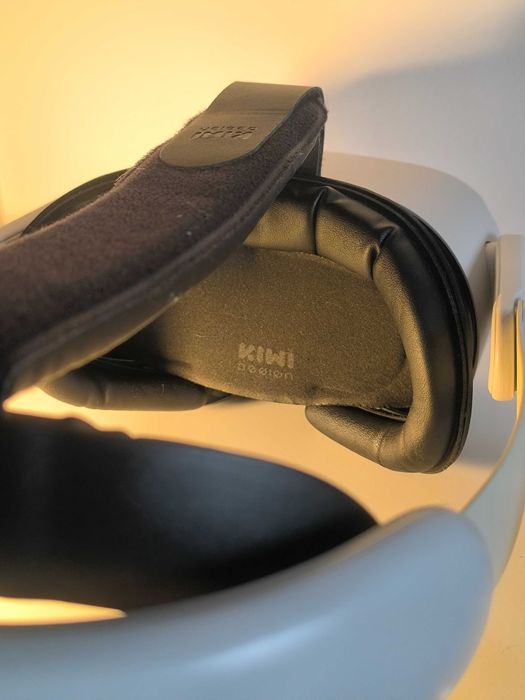 Oculus Meta quest 2