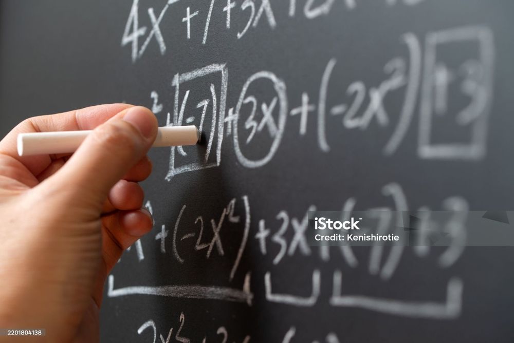 Korepetycje matematyka szkoła podstawowa