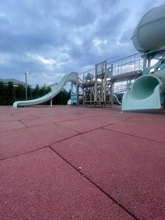 Купити Смарт Квартиру  | Газ | 15.2 кв.м | ЖК Аура Парк
