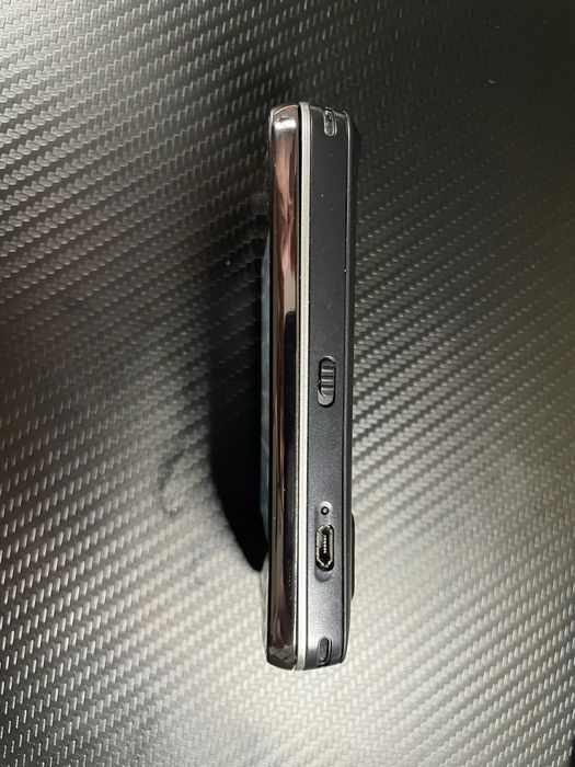 Телефон Nokia n97 к-о-п-і-я