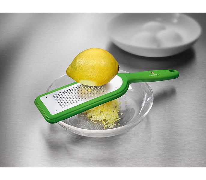 Tarka kuchenna Victorinox, drobnoziarnista