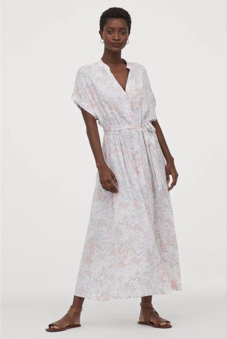 Сукня h&m нова, хл
