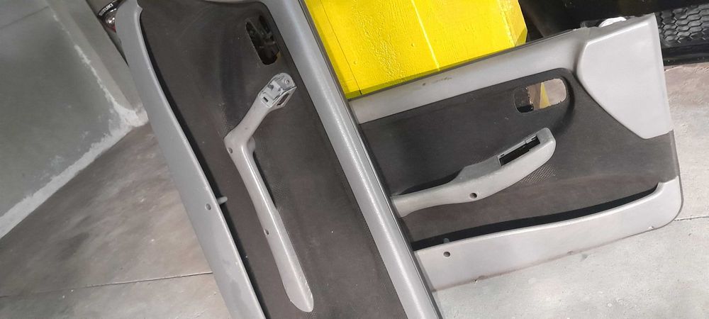 Medidor massa de ar fiat punto gt