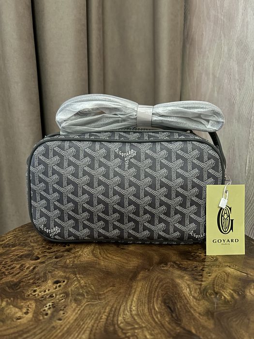 Сумка Goyard Гоярд
