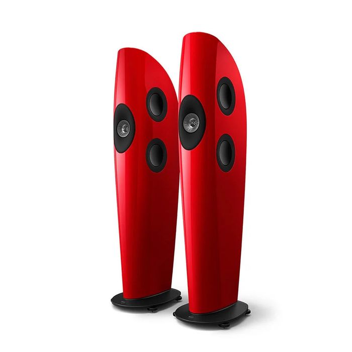 KEF Blade Two Frosted Blue Bronze (Sztuka)