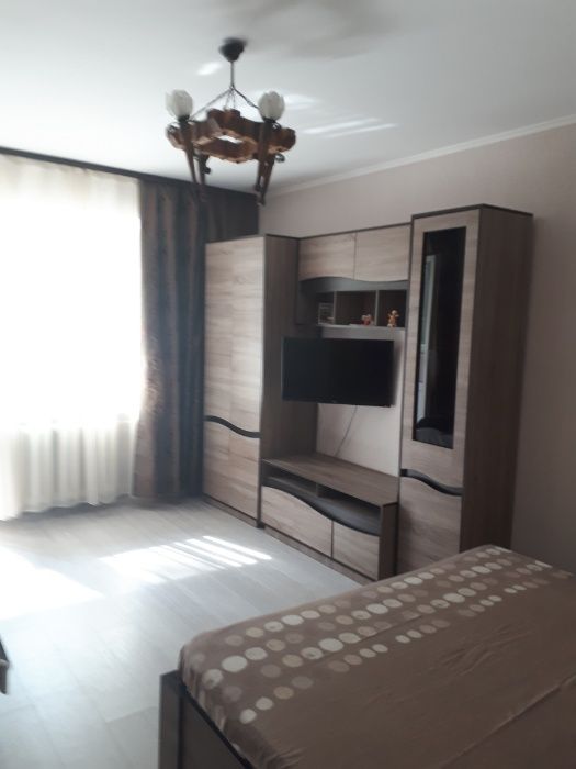 Автовокзал.Обл.лікарня.Потижнево.Погодинно.Подобово. Звітні документи.