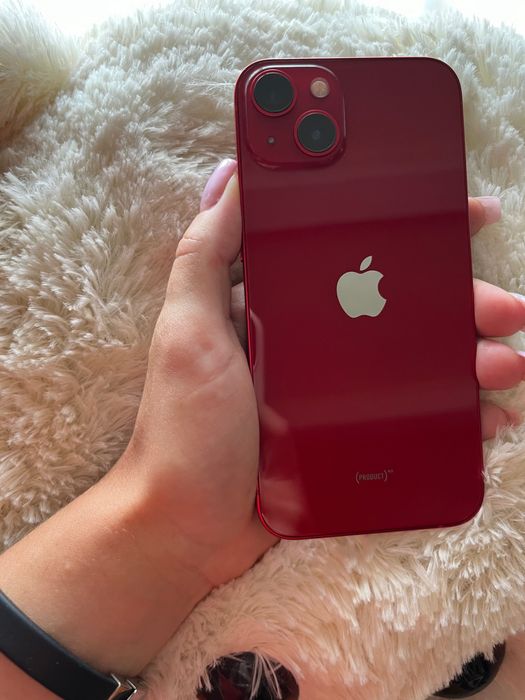 Продам, iPhone 13