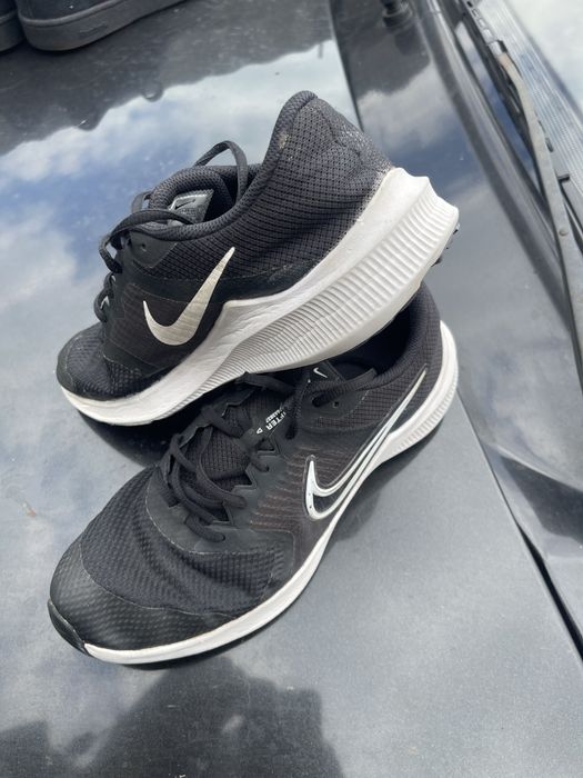 Nike downshifter 11