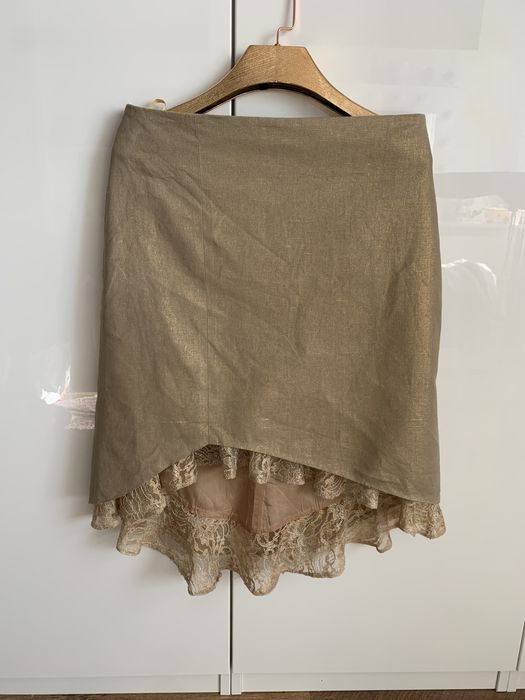 Komplet wizytowy / wesele