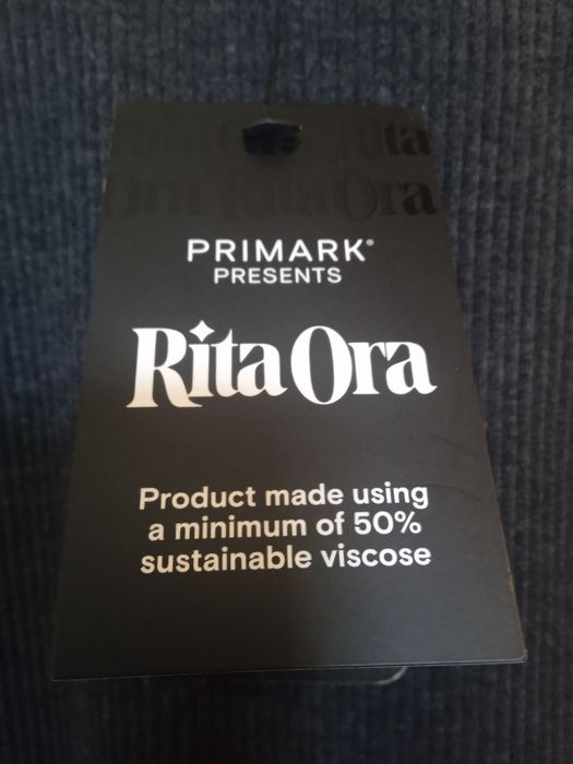 Штани палаццо , розмір   М