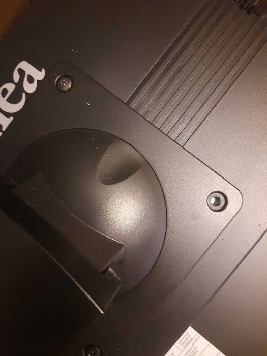 Monitor komputerowy Belinea 1745 S1