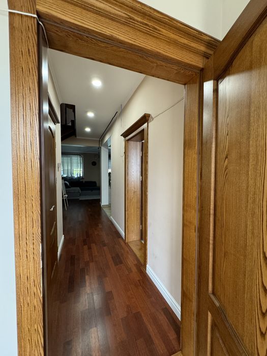 Дом по адресу ул. Китобойная (площадь 120 м²) - Atlanta.ua - фото 4