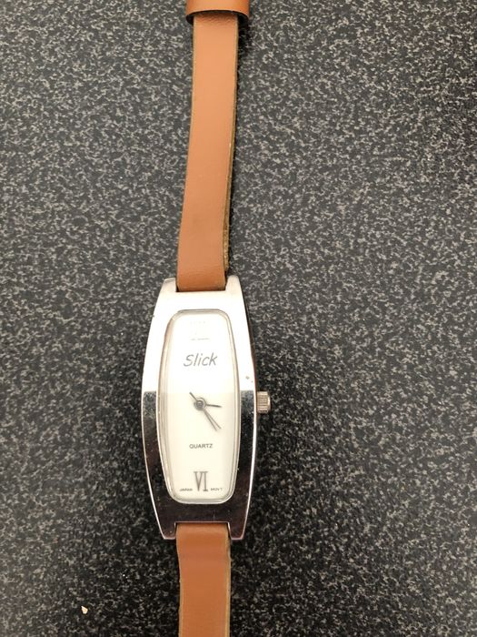 Varios relogios cafa um 5€