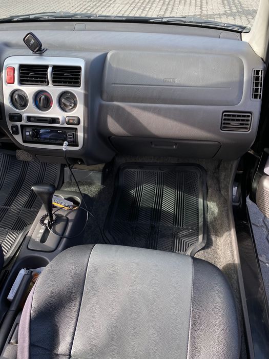 Продам Honda Logo