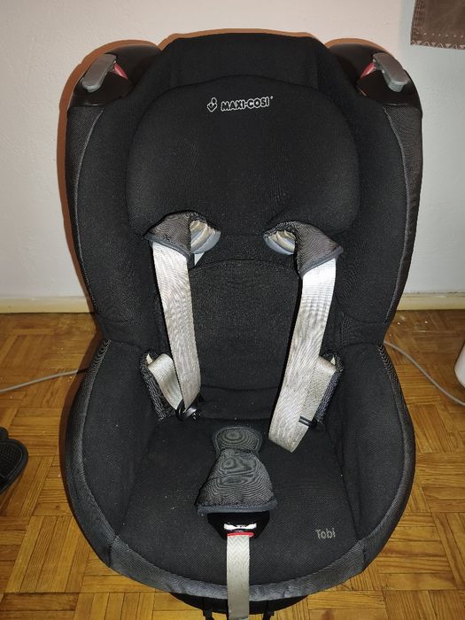 Cadeira auto Maxi-Cosi Tobi (9-18kg)