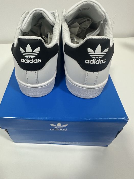 Sapatilhas Adidas Superstar