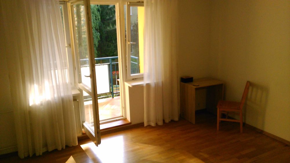 Mieszkanie – Poznań - Widok 2