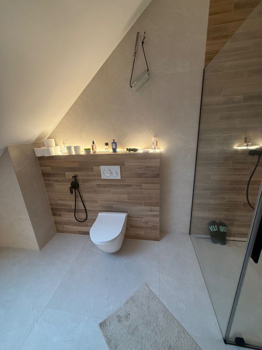 Mieszkanie na wynajem kobyłka