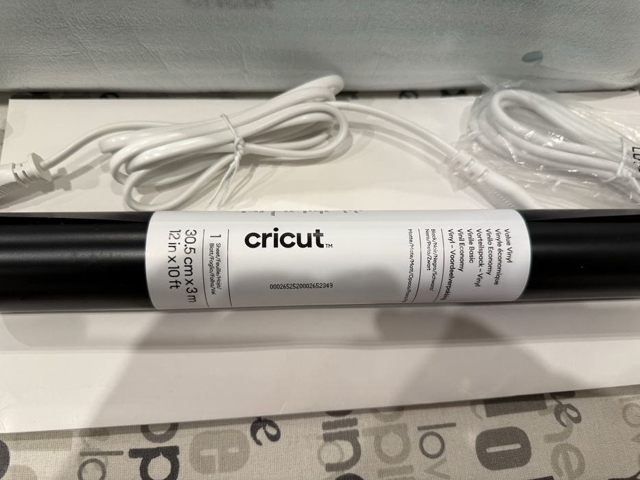 Cricut Explore 3 NOVA461127524507996162