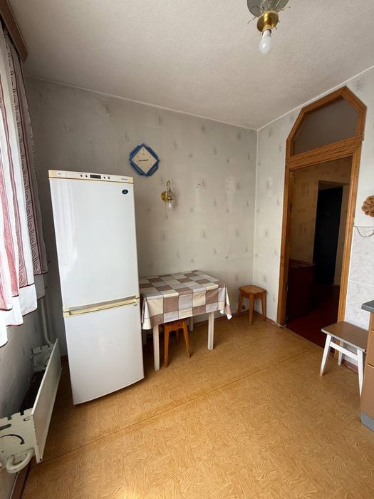 Продаж 2К(55м2)вул.Каштанова 15 Троєщина Деснянський р-н