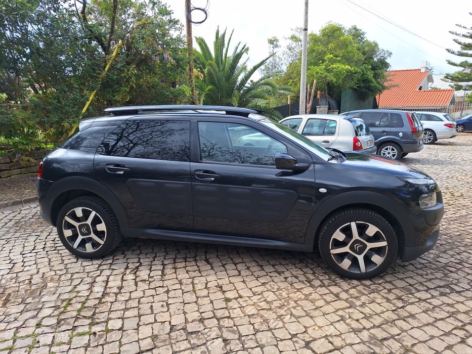 Recente Lindíssimo Poucos kms e a um excelente valor, aceito retoma