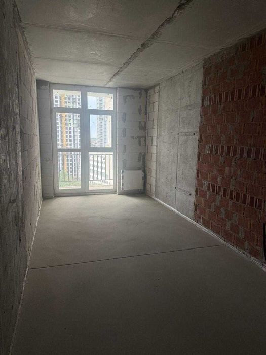ПРОСТОРА 2 кімнатна квартира ЖК АВЕНЮ 42 Київ Термеки
