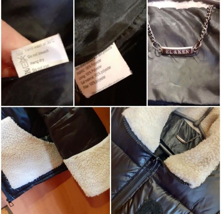 Куртка жіноча  44-46, 50-52р.