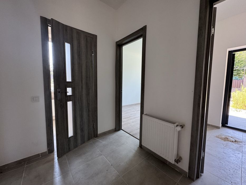 Будинок з ремонтом Центральний парк Ірпінь