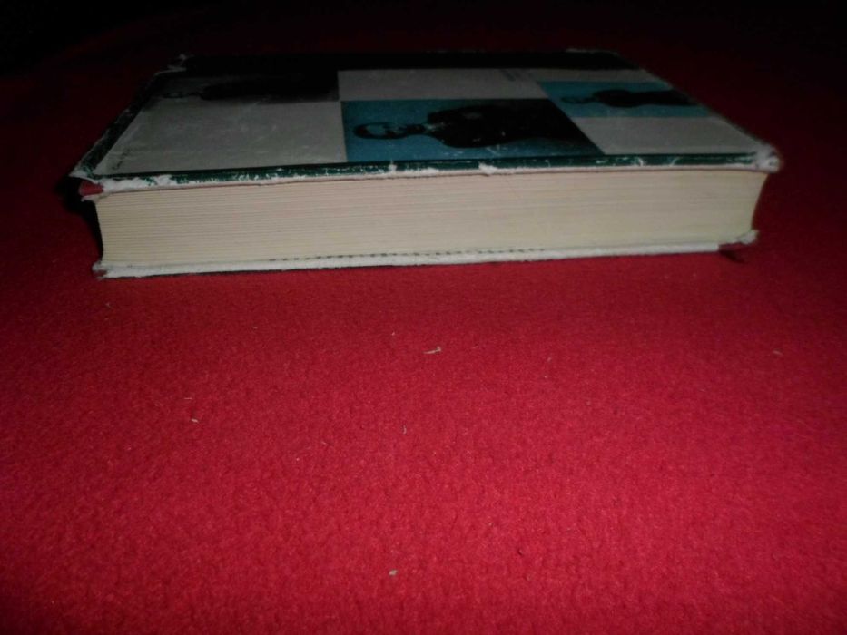 Ludwik Solski - Wspomnienia