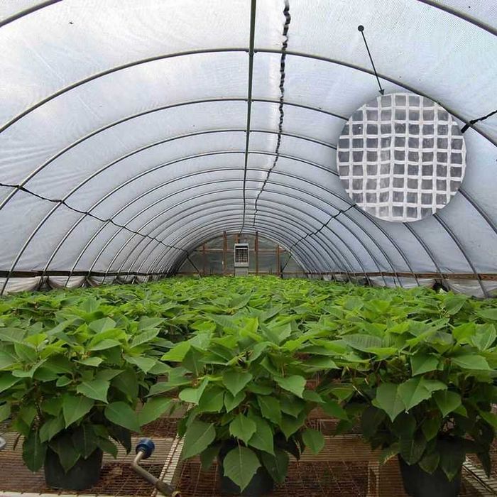 Тенты тарпаулиновые водонепроницаемые от дождя и солнца.