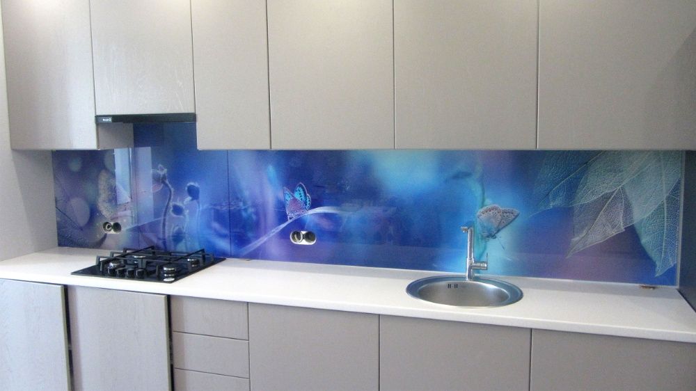 Ремонт та збирання меблів на замовлення (кухня шкаф-купе комод) сборка