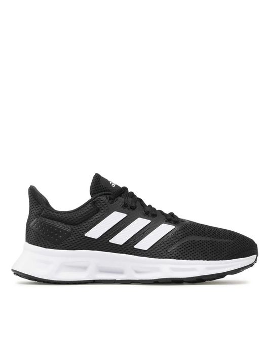Кросівки Adidas Showtheway 2.0