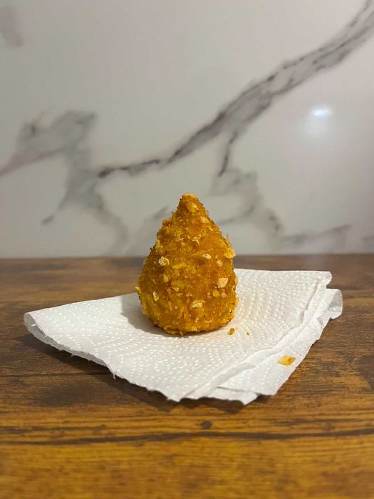 Oh My Doces Brasil - Bolos, Doces e Salgados por encomenda