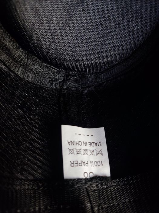 Продам капелюх , панамка, дешево