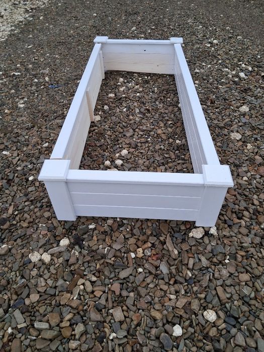 Надгробок деревяний,надгробки,оградки,обрамівки 2000