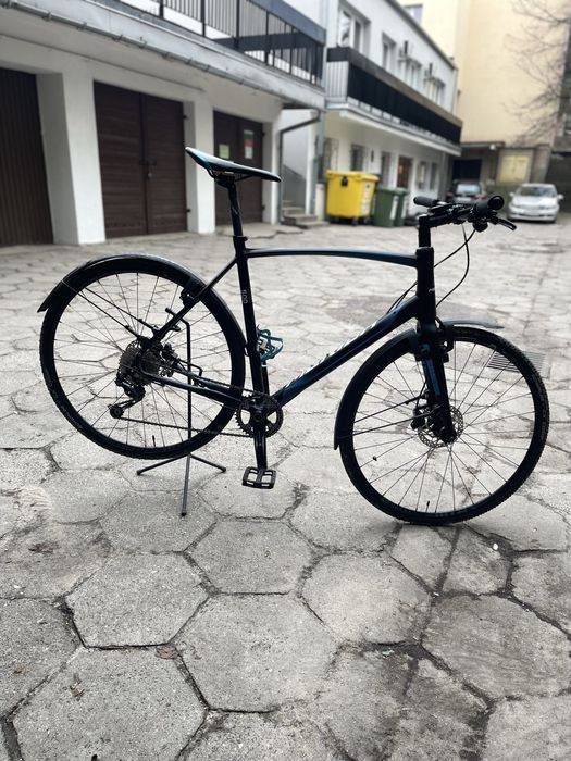 Merida Ride Disc 500 „L”