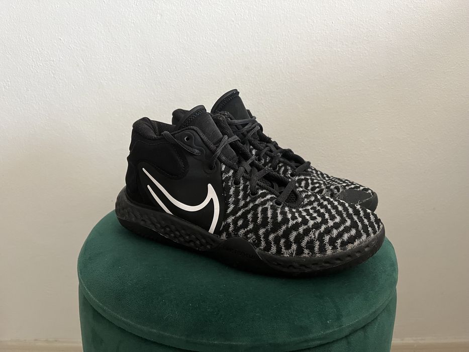 Sapatilhas Nike Basket