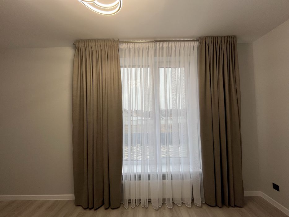 Будинок за адресою вул. Бандери Степана (площа 92 м²) - Atlanta.ua - фото 16