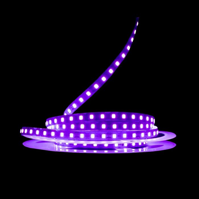 Світлодіодна LED стрічка 5v