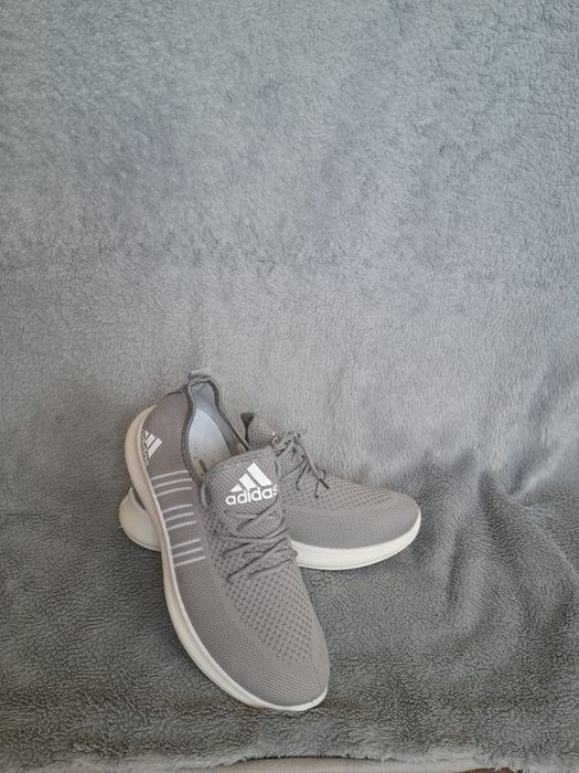 Buty męskie nowe
