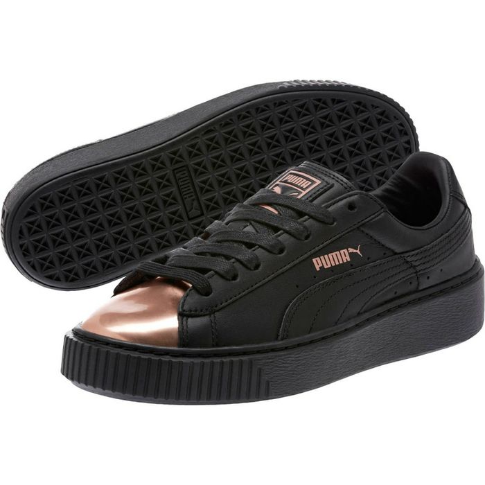 Кросівки, кеди Puma