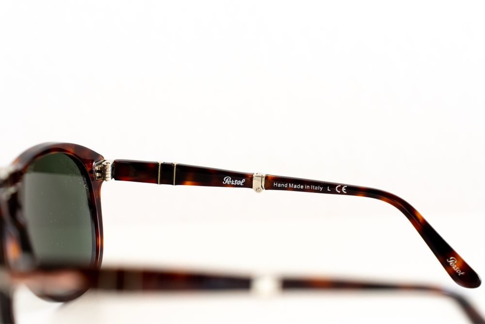 Oculos de sol Persol 714